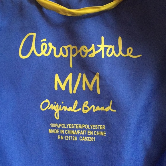 Women little spring jacket - Picture 3 of 3